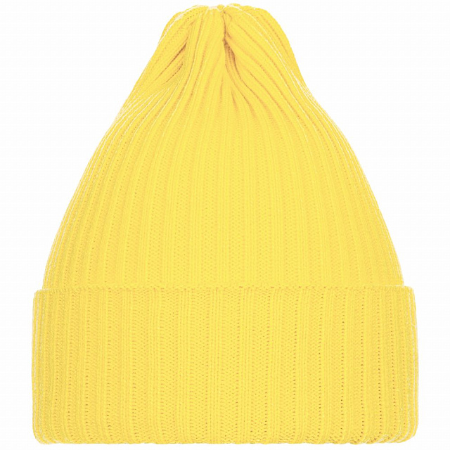 Миниатюра WWW (1000)