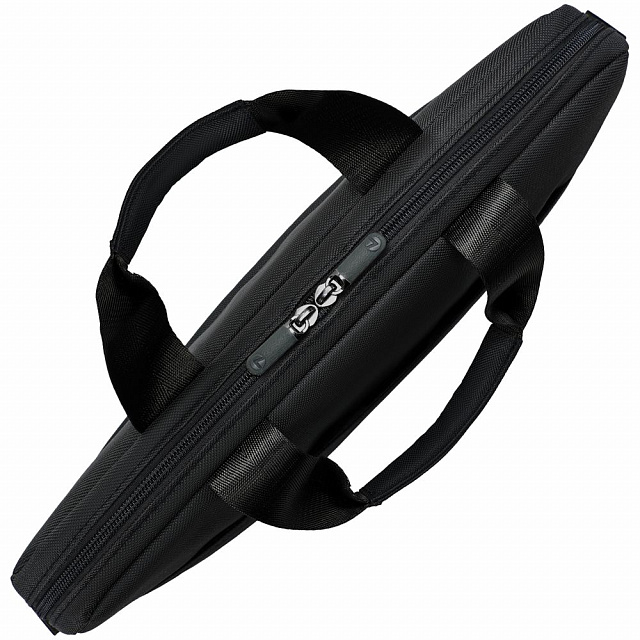 Миниатюра WWW (1000)