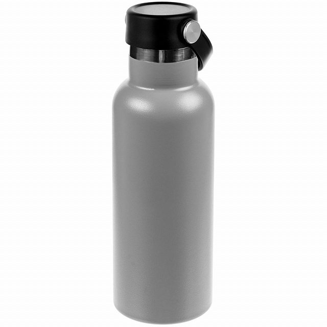 Миниатюра WWW (1000)