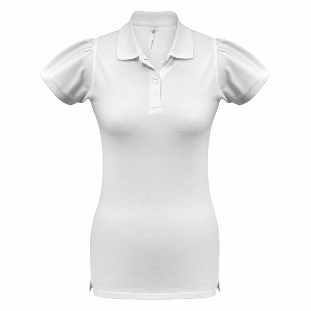 Миниатюра WWW (1000)