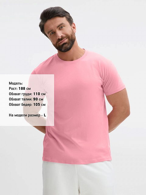 Миниатюра модельного (1000)