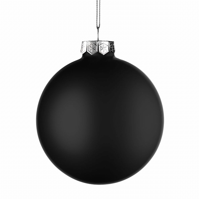Миниатюра WWW (1000)