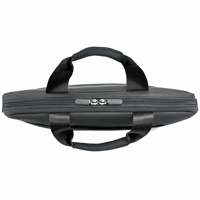 Миниатюра WWW (1000)