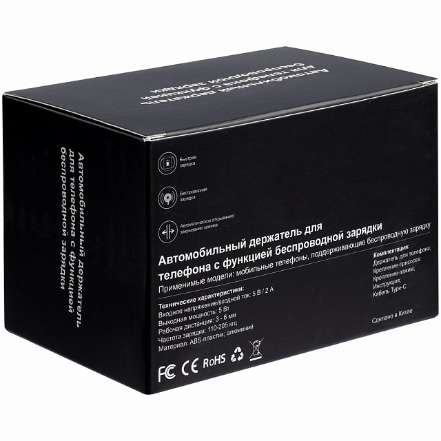 Миниатюра WWW (1000)