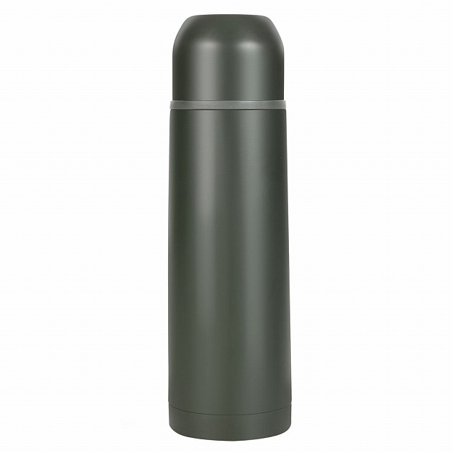 Миниатюра WWW (1000)