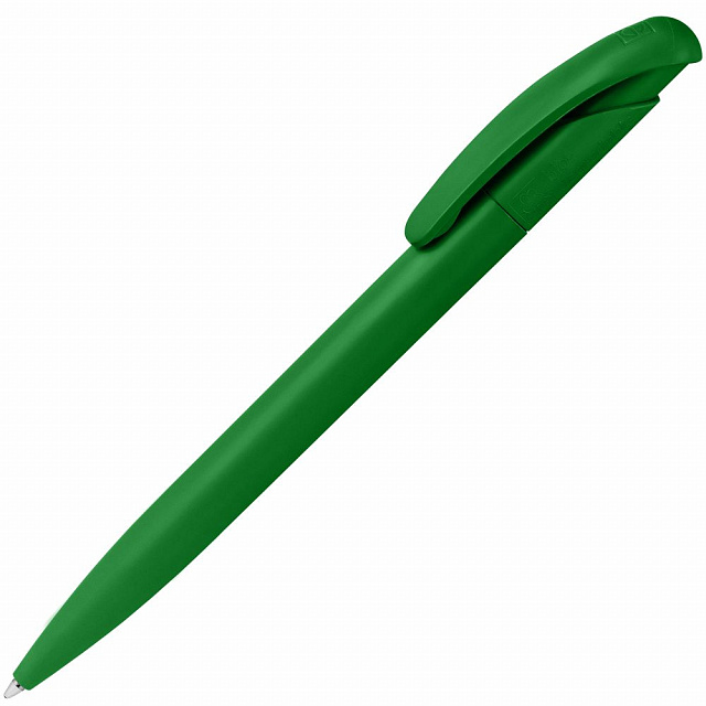 Миниатюра WWW (1000)