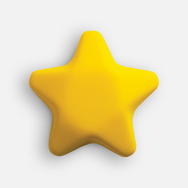Миниатюра WWW (1000)