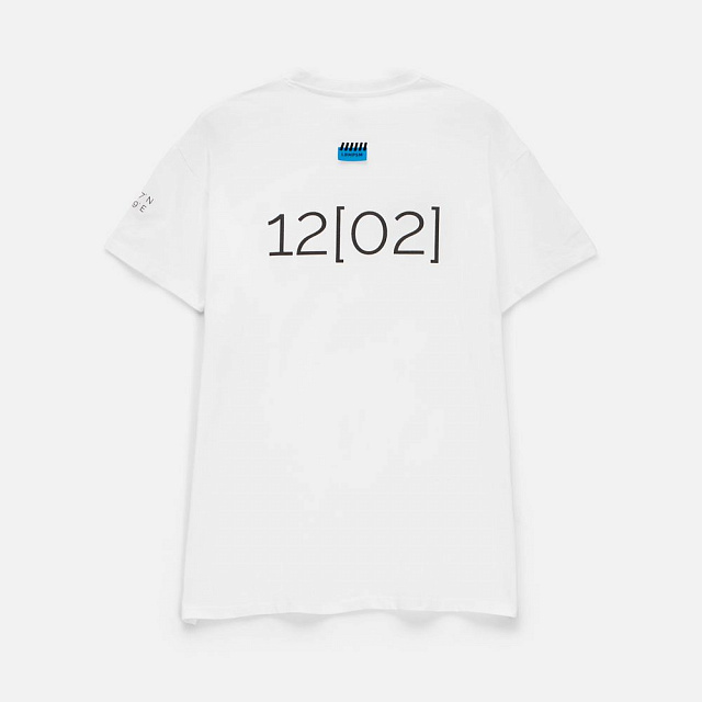 Миниатюра нанесения (1000)