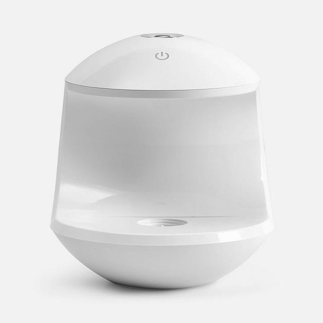 Миниатюра WWW (1000)