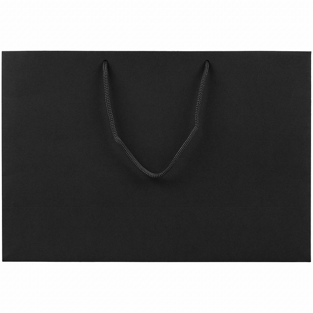 Миниатюра WWW (1000)