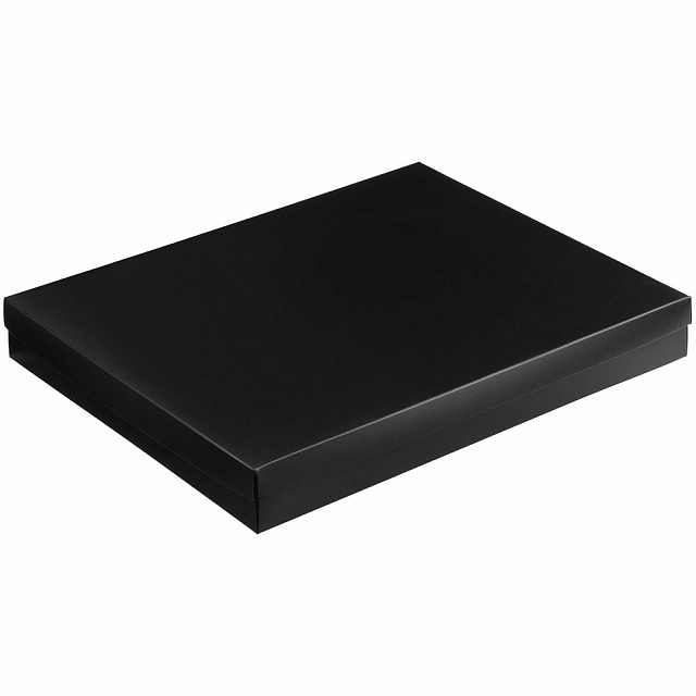 Миниатюра WWW (1000)