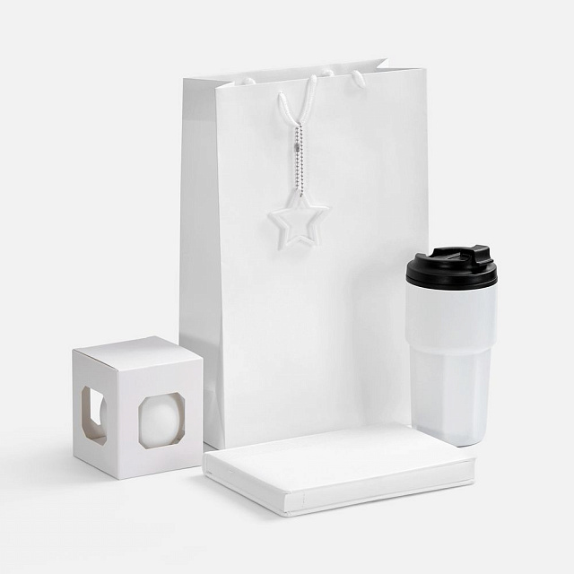 Миниатюра WWW (1000)