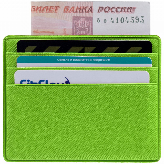 Миниатюра WWW (1000)