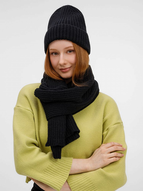 Миниатюра WWW (1000)