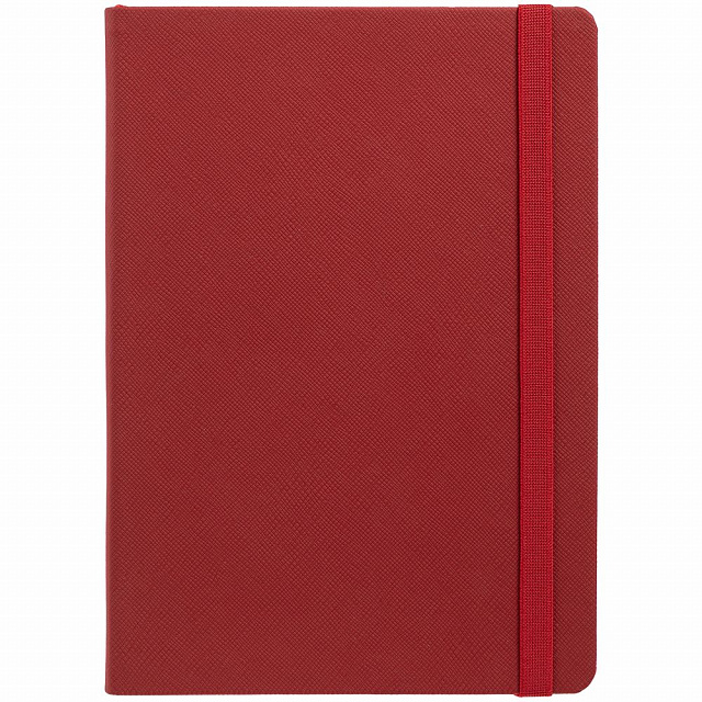 Миниатюра WWW (1000)