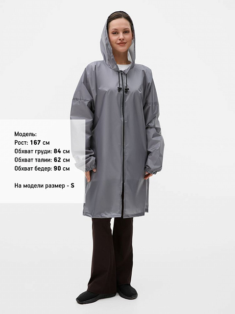 Миниатюра модельного (1000)