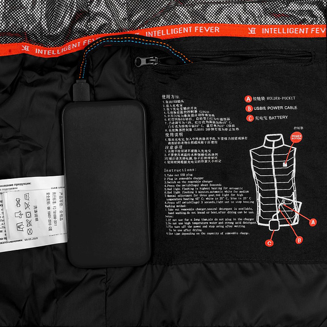 Миниатюра WWW (1000)