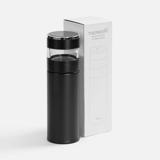 Миниатюра WWW (1000)