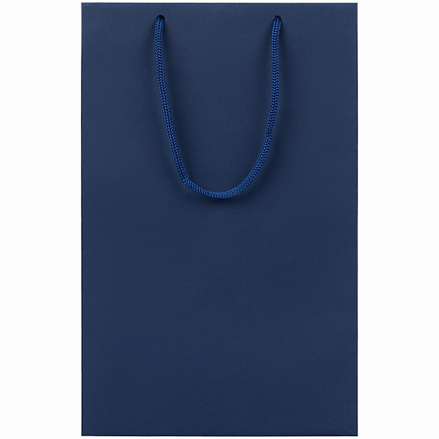 Миниатюра WWW (1000)