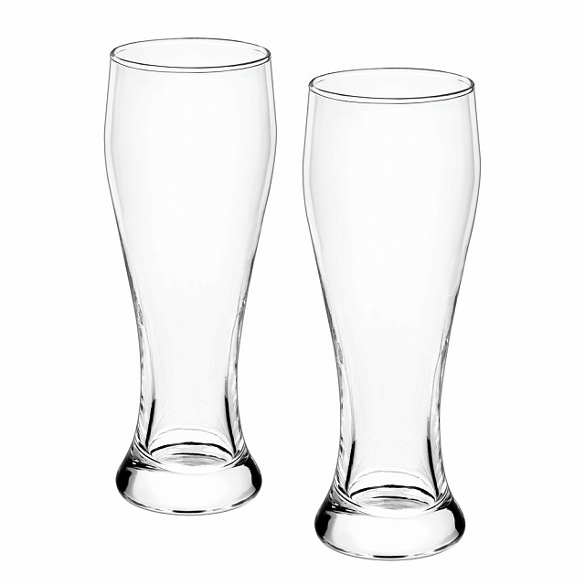 Миниатюра WWW (1000)