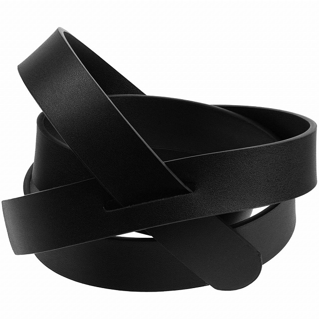 Миниатюра WWW (1000)