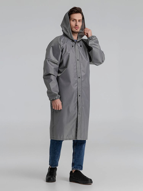 Миниатюра WWW (1000)