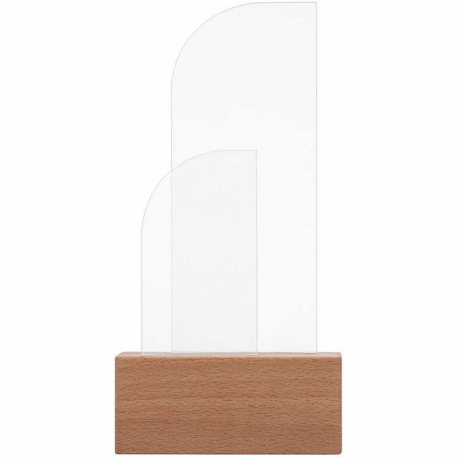 Миниатюра WWW (1000)