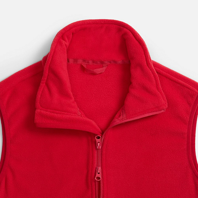 Миниатюра WWW (1000)