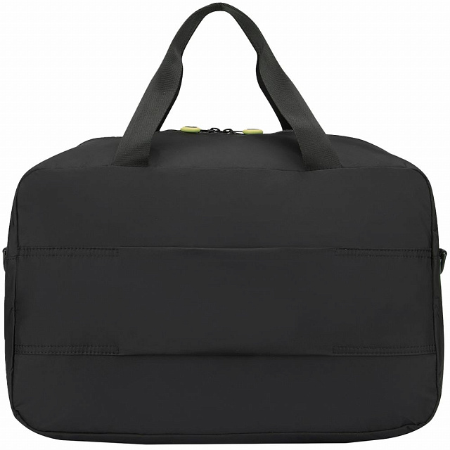 Миниатюра WWW (1000)