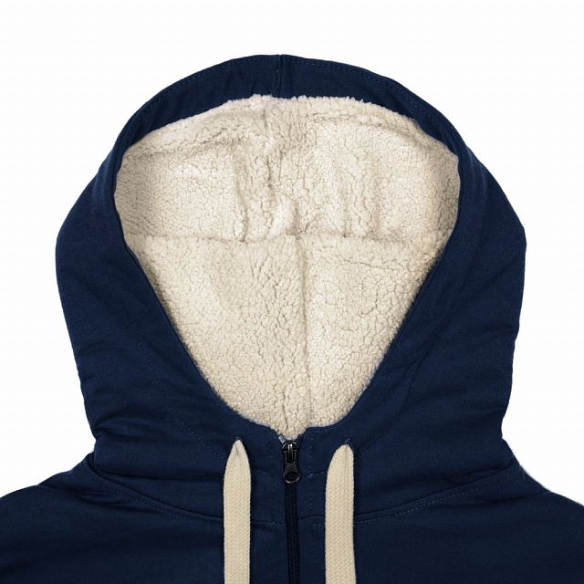 Миниатюра WWW (1000)