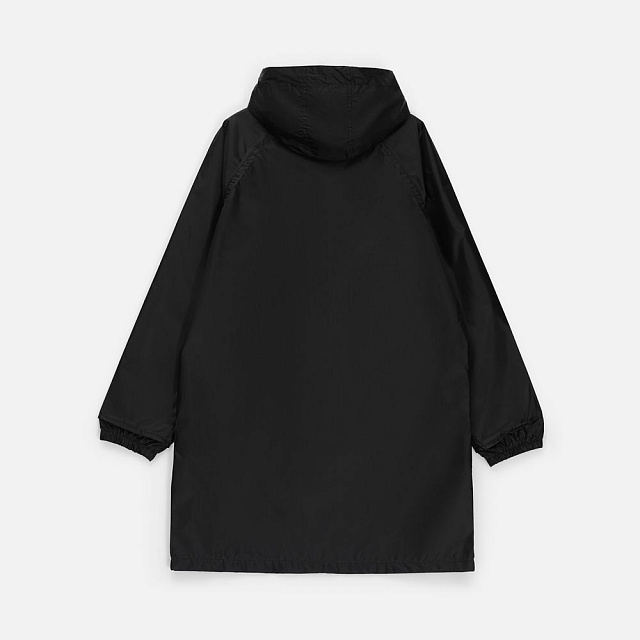 Миниатюра WWW (1000)