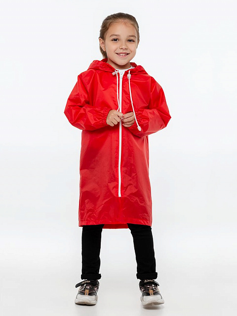 Миниатюра WWW (1000)
