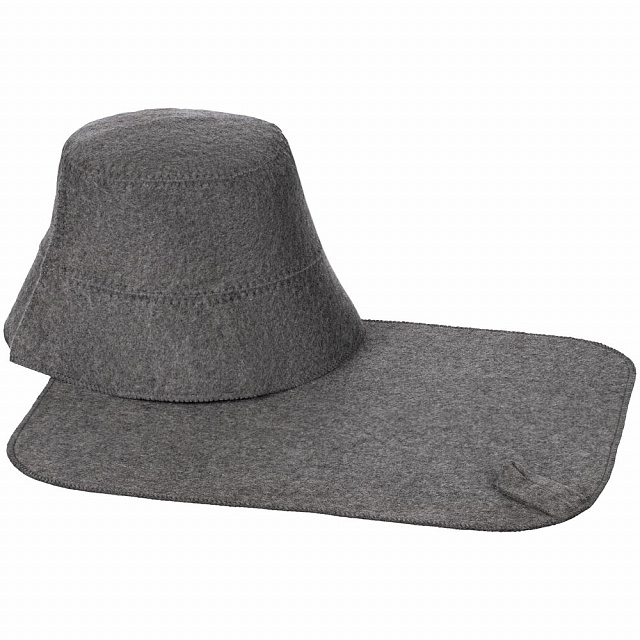 Миниатюра WWW (1000)