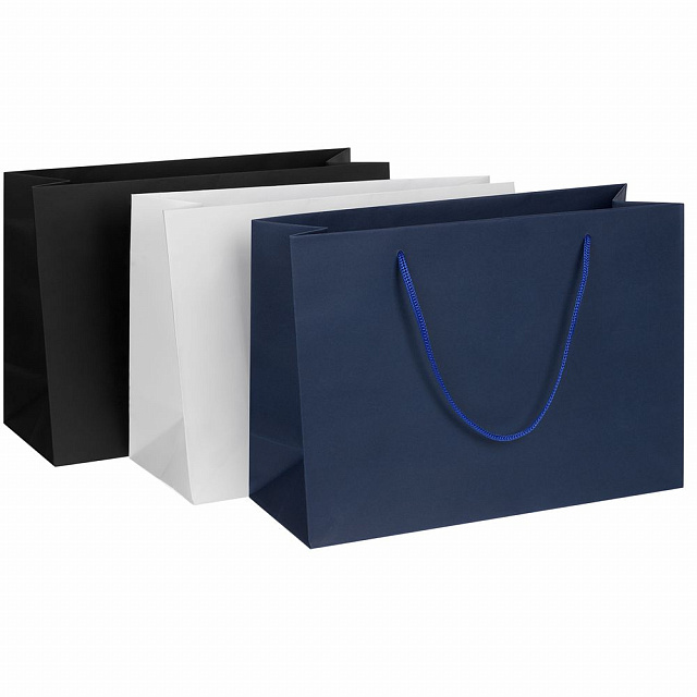 Миниатюра WWW (1000)