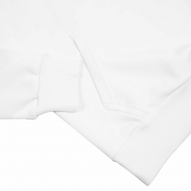 Миниатюра WWW (1000)