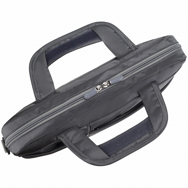 Миниатюра WWW (1000)