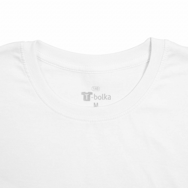 Миниатюра WWW (1000)
