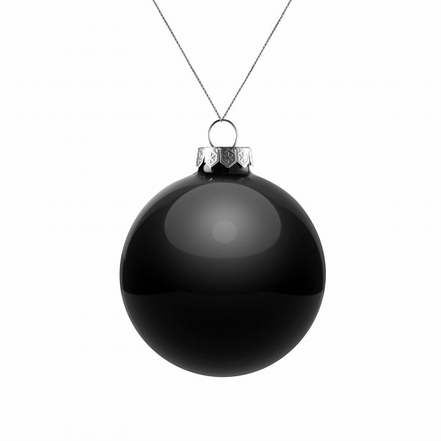 Миниатюра WWW (1000)