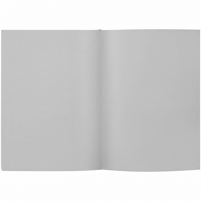 Миниатюра WWW (1000)