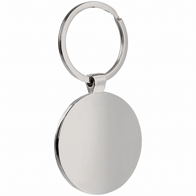 Миниатюра WWW (1000)