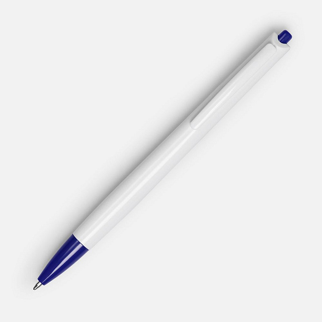 Миниатюра WWW (1000)