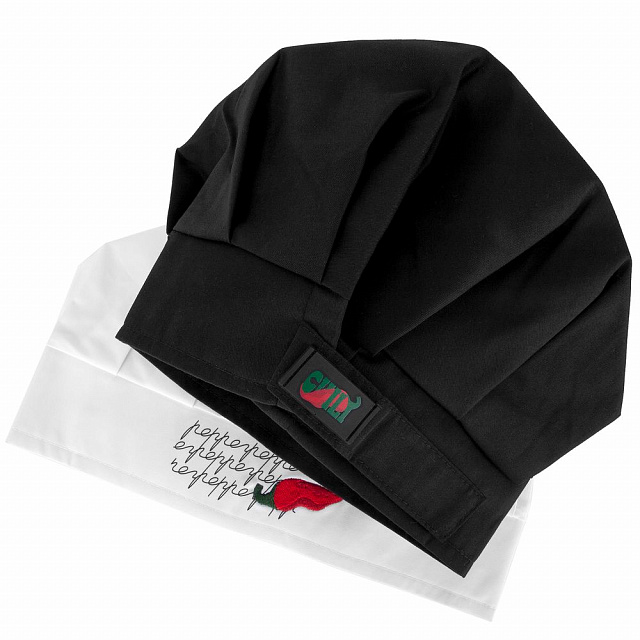 Миниатюра WWW (1000)