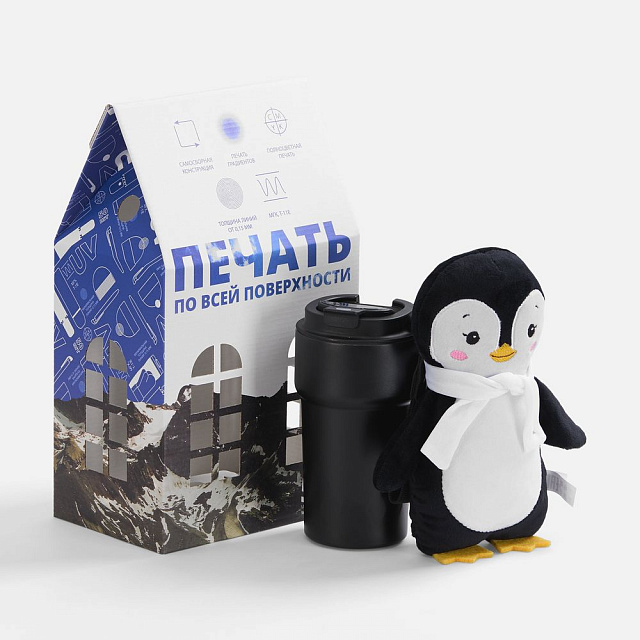 Миниатюра WWW (1000)