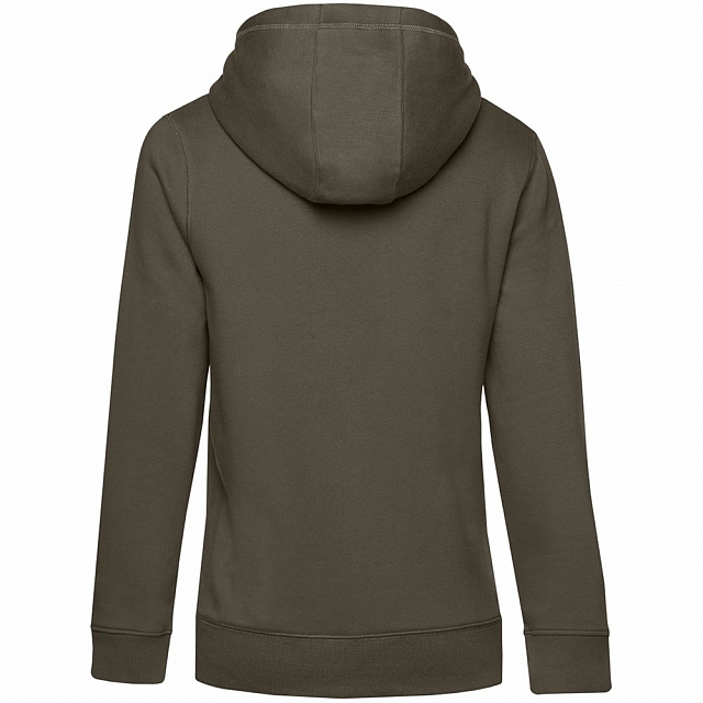 Миниатюра WWW (1000)