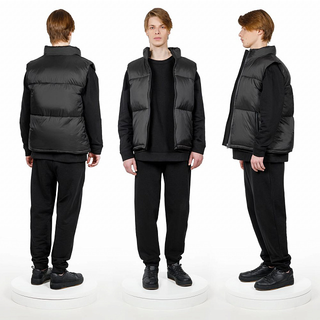 Миниатюра WWW (1000)