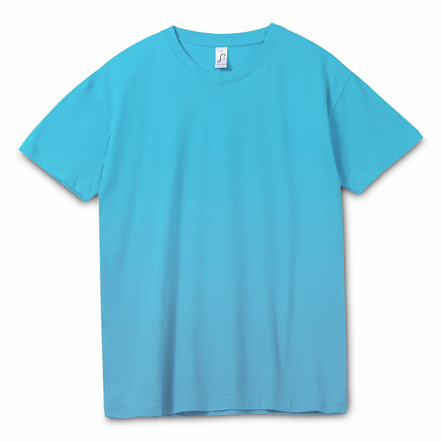 Миниатюра WWW (1000)