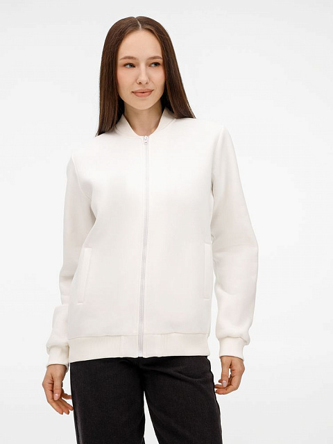 Миниатюра WWW (1000)