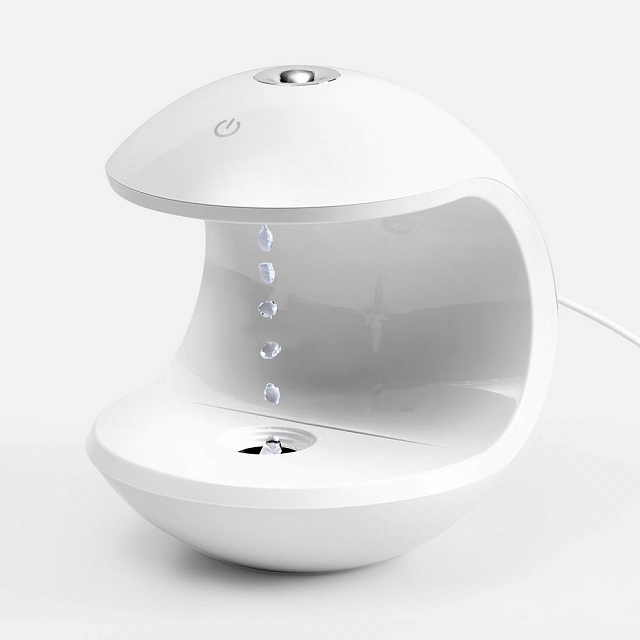 Миниатюра WWW (1000)