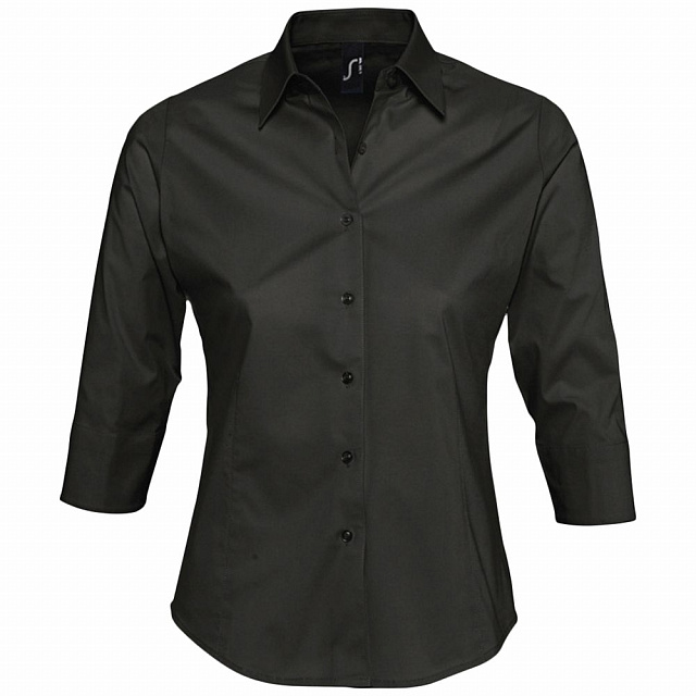 Миниатюра WWW (1000)