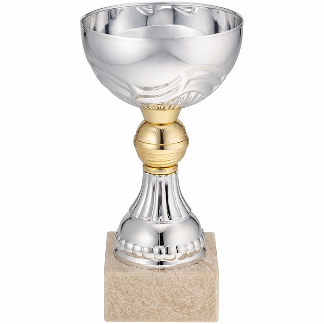 Миниатюра WWW (1000)